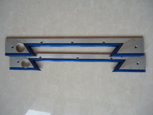 һ���͌�܉��м������a(ch��n)����