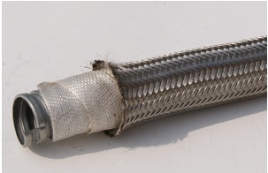 JSQG軟管 JSQG軟管