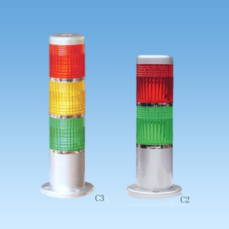 JCB系列報警燈 JCB系列報警燈
