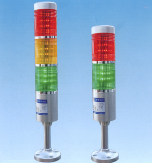 JCB系列報警燈 JCB系列報警燈