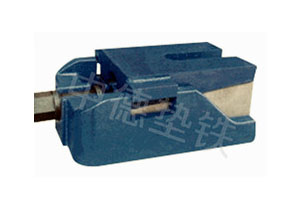 S82精密數控機床定位調整墊鐵 S82精密數控機床定位調整墊鐵