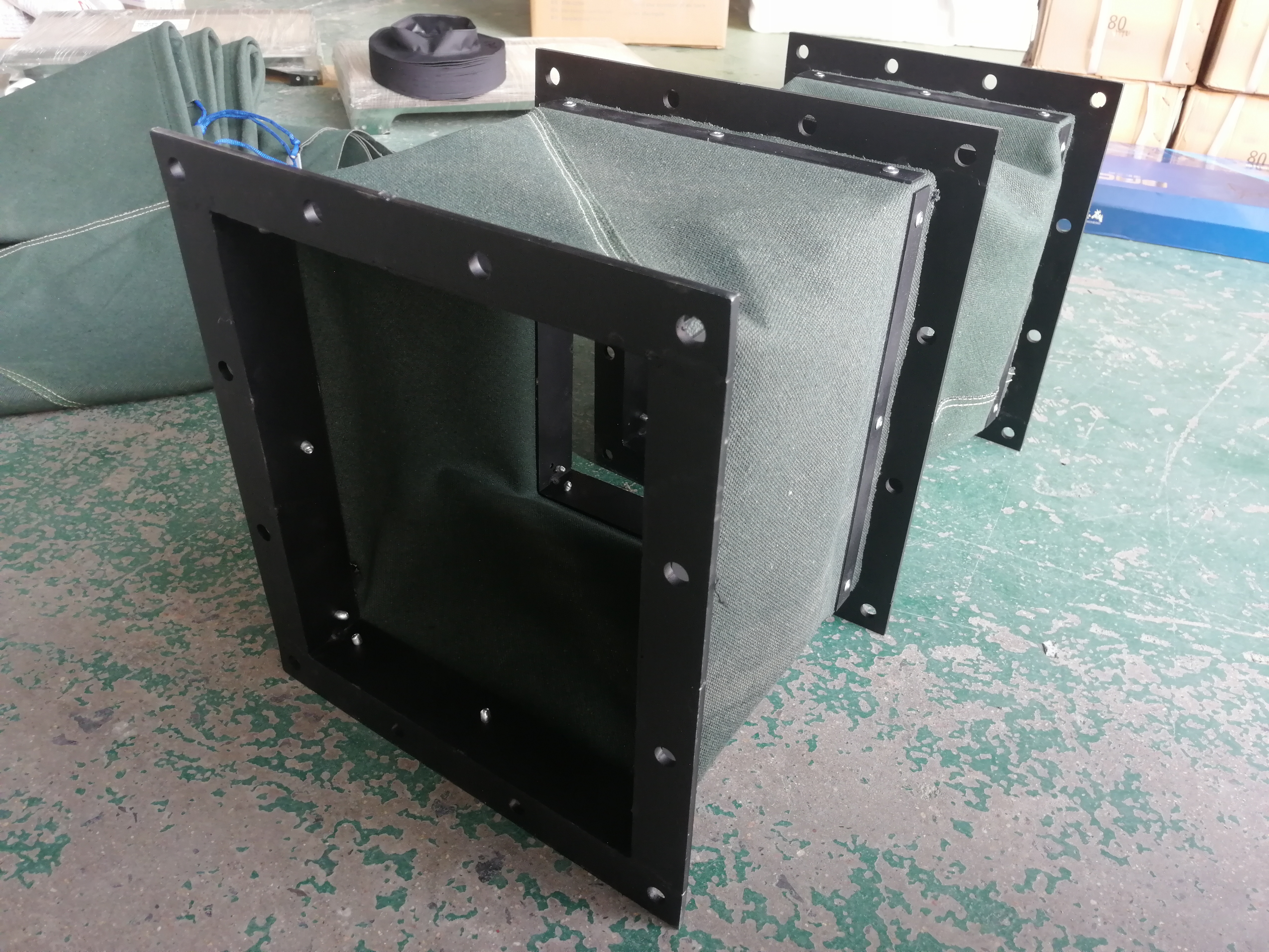 �����L�Cܛ�B��